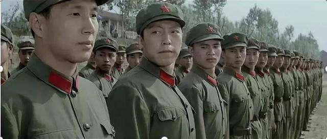 �ߴ������ʱ��Ƭ�۴�����ô���� �ߴ��ȫ�Ҹ�Ů�����ú�Ư��