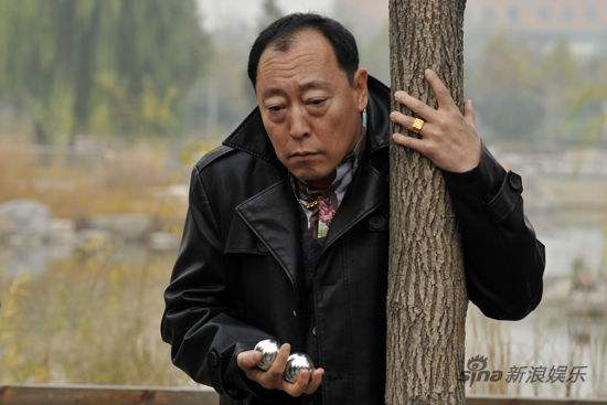 �ߴ������ʱ��Ƭ�۴�����ô���� �ߴ��ȫ�Ҹ�Ů�����ú�Ư��