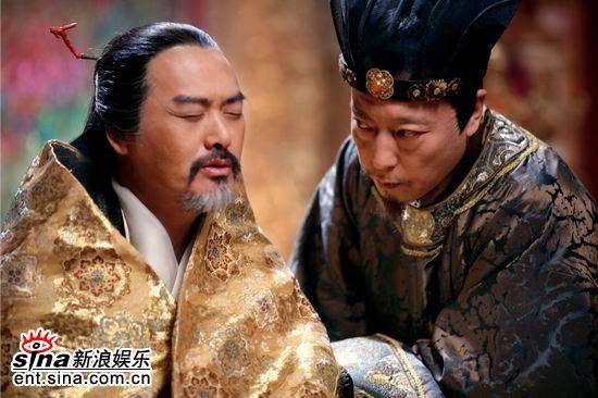 �ߴ������ʱ��Ƭ�۴�����ô���� �ߴ��ȫ�Ҹ�Ů�����ú�Ư��