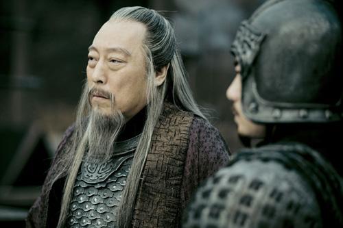 �ߴ������ʱ��Ƭ�۴�����ô���� �ߴ��ȫ�Ҹ�Ů�����ú�Ư��