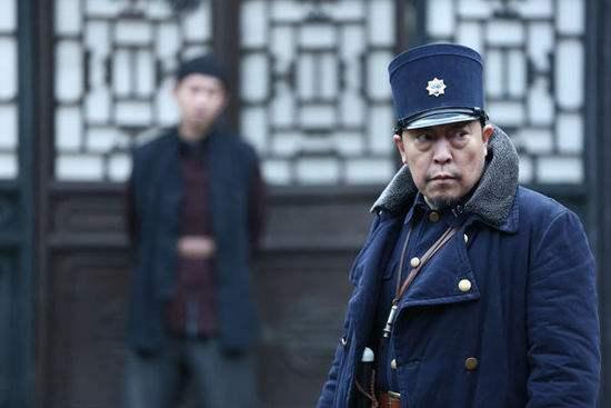 �ߴ������ʱ��Ƭ�۴�����ô���� �ߴ��ȫ�Ҹ�Ů�����ú�Ư��