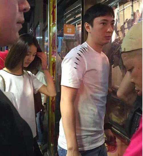 ��˼�϶��ö����ַ�2000�� ��״һ���Ѿ� ��˼�϶��ö�����ԭ��