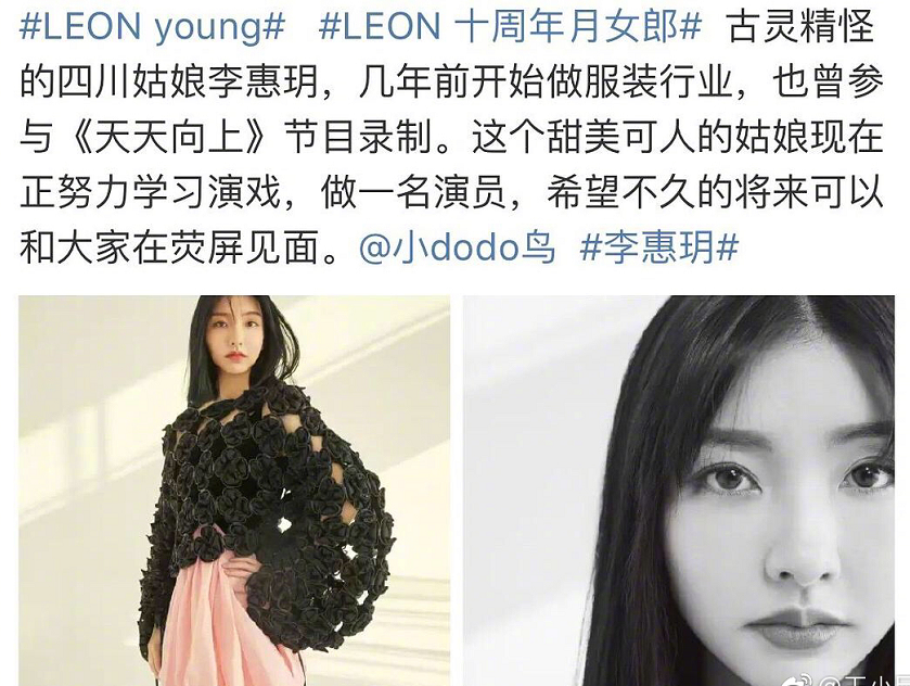 ��˼�϶��ö����ַ�2000�� ��״һ���Ѿ� ��˼�϶��ö�����ԭ��