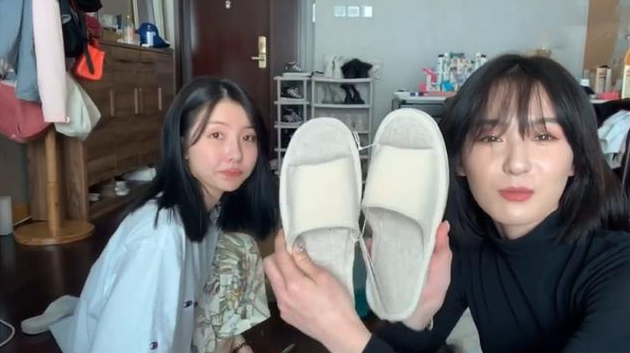 ��˼�϶��ö����ַ�2000�� ��״һ���Ѿ� ��˼�϶��ö�����ԭ��