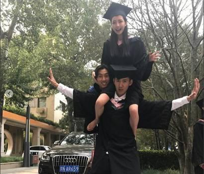 ��˼�϶��ö����ַ�2000�� ��״һ���Ѿ� ��˼�϶��ö�����ԭ��