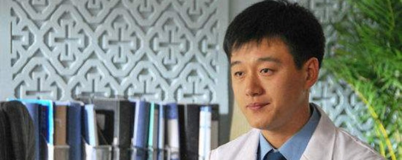 ��������ҽ�Ĳ����Ӿ�