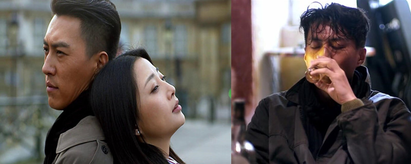 ����һ���˻�־�۽��