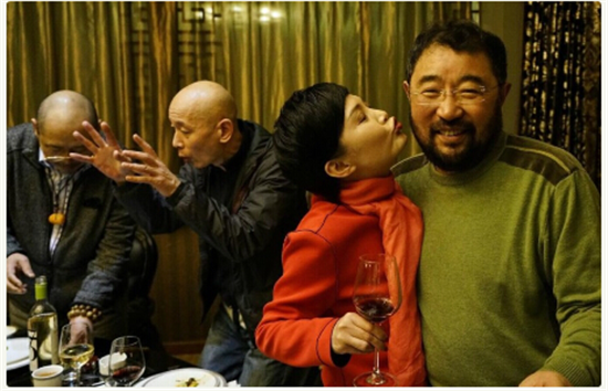 �����������̫�ÿ��� ������΢����߶��ս�������Ϲ���˭