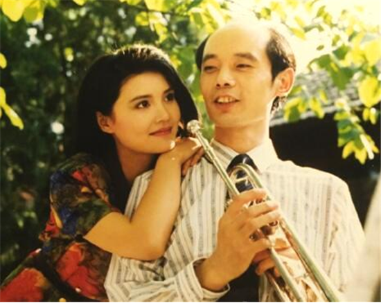 �����������̫�ÿ��� ������΢����߶��ս�������Ϲ���˭