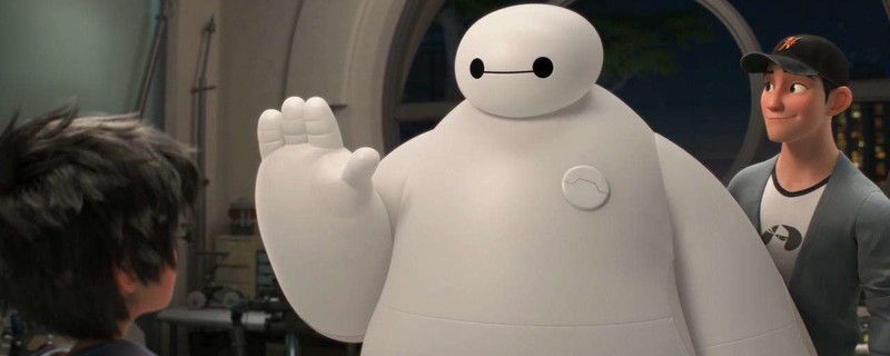 ����½ս����������ʲô