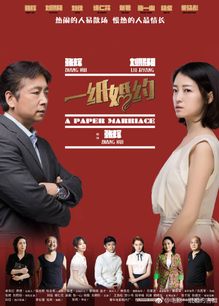 һֽ��Լ����������ǿ������ô�Ϲ���˭ �Ż���������ʲô��ϵ