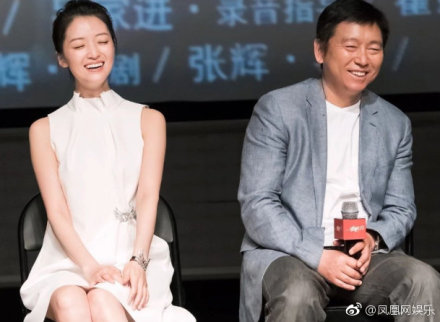 һֽ��Լ����������ǿ������ô�Ϲ���˭ �Ż���������ʲô��ϵ