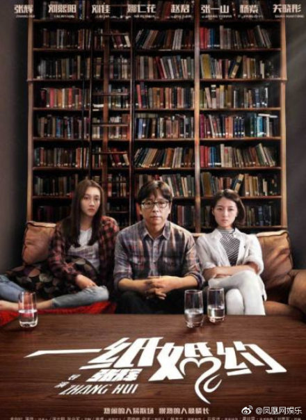 һֽ��Լ����������ǿ������ô�Ϲ���˭ �Ż���������ʲô��ϵ