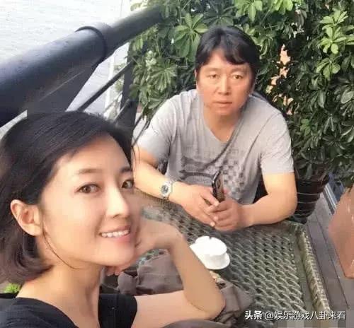 һֽ��Լ����������ǿ������ô�Ϲ���˭ �Ż���������ʲô��ϵ