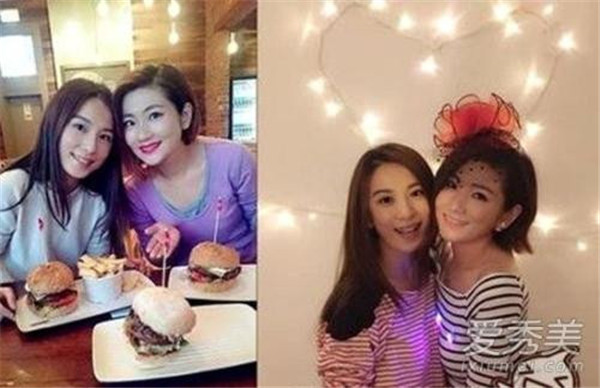 hebe��ĺܰ�������������ʲô ������������������Ϊʲô����