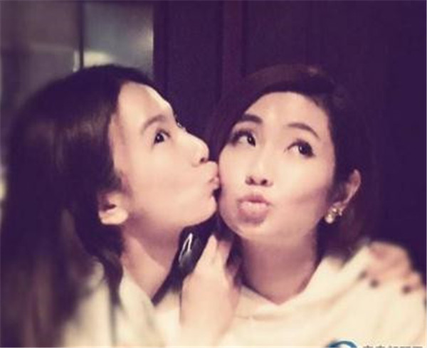 hebe��ĺܰ�������������ʲô ������������������Ϊʲô����