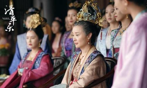 ��Ա��Խ�ĸ�����������Ϊʲôһֱ����� �½�����ԽΪʲô����