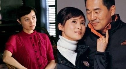 ��Ա��Խ�ĸ�����������Ϊʲôһֱ����� �½�����ԽΪʲô����