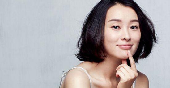 ��Ա��Խ�ĸ�����������Ϊʲôһֱ����� �½�����ԽΪʲô����