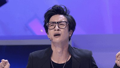 Ѧ֮ǫΪɶû�Ϲ��챾 �챾Ϊ�β���Ѧ֮ǫ����ά����ô���²���