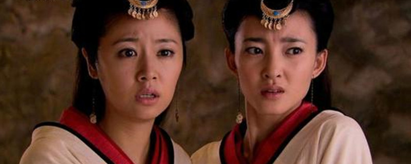 �����ļ��������������ʲô��ϵ