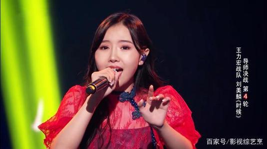 ��������ô��̭�˺�������˭������ ������ʲô�����������Ͻ���