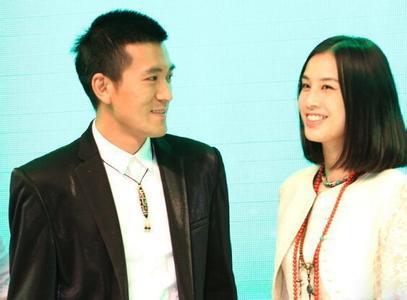 ����ΪʲôҪ���ʥ���ұ����� ���ұ���Ը��������������������