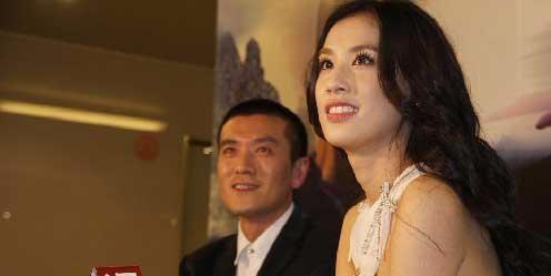 ����ΪʲôҪ���ʥ���ұ����� ���ұ���Ը��������������������