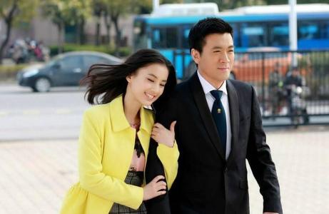 ����ΪʲôҪ���ʥ���ұ����� ���ұ���Ը��������������������