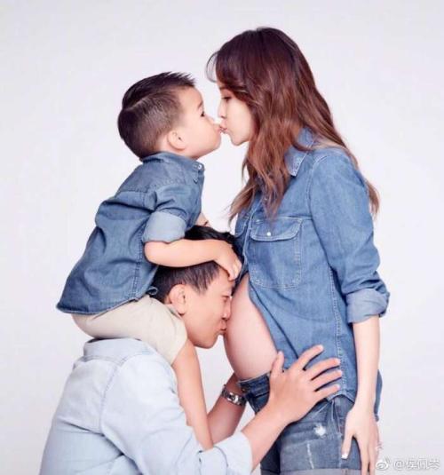 ����ΪʲôҪ���ʥ���ұ����� ���ұ���Ը��������������������