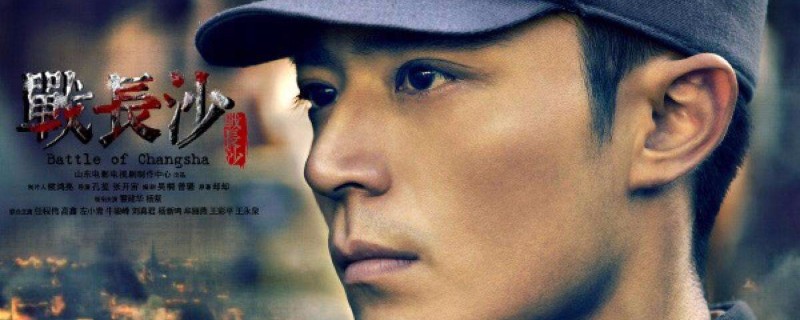 ս��ɳ�˼�ԭ����˭