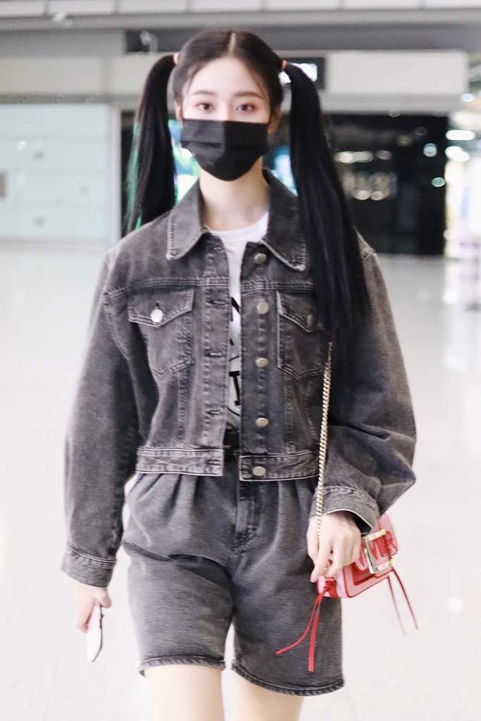 ��������������������ض��� ������Ҿ���μ������Ǯ�Ǹ�����