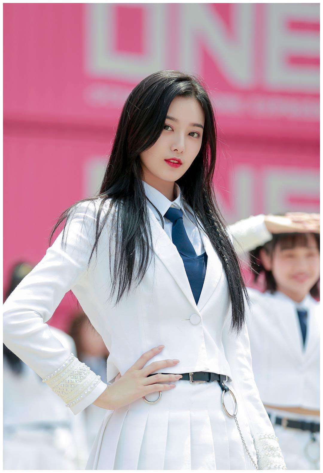 ��������������������ض��� ������Ҿ���μ������Ǯ�Ǹ�����