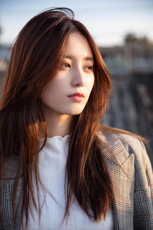 ��������������������ض��� ������Ҿ���μ������Ǯ�Ǹ�����