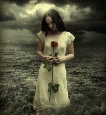 被诅咒的世界三大魔曲科学解释原唱是谁 红色嫁衣听死了多少人