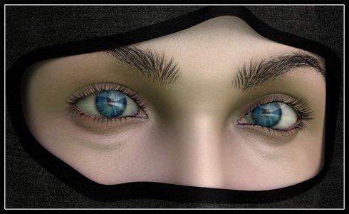 被诅咒的世界三大魔曲科学解释原唱是谁 红色嫁衣听死了多少人