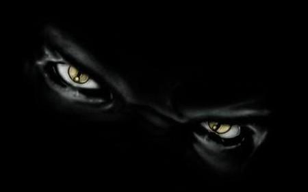 被诅咒的世界三大魔曲科学解释原唱是谁 红色嫁衣听死了多少人