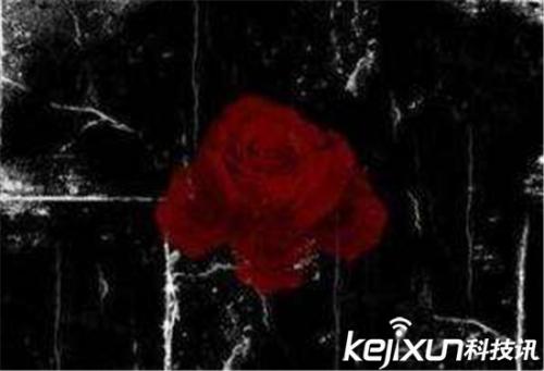 被诅咒的世界三大魔曲科学解释原唱是谁 红色嫁衣听死了多少人