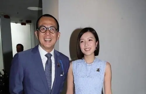 chew,日籍女主播真正加留奈,大法官女儿沈智慧,"盈科之花"林慧仪,名店