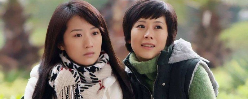 �Ͼ���������ʲô