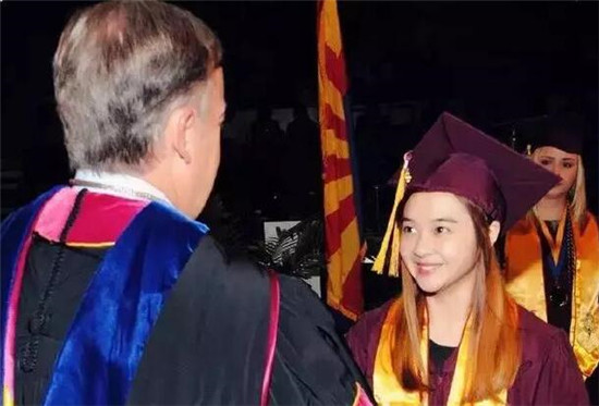 杨丽晓为什么退圈近况如何 杨丽晓和释小龙的真正关系揭秘