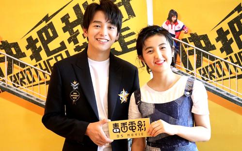 ���ӷ����ų��е�����̸������ ���ӷ���ĺ�����ų�������һ��