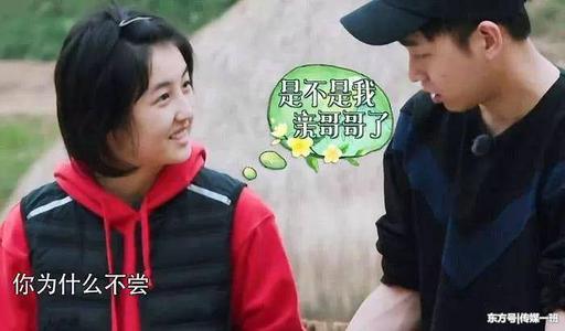 ���ӷ����ų��е�����̸������ ���ӷ���ĺ�����ų�������һ��