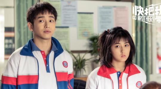 ���ӷ����ų��е�����̸������ ���ӷ���ĺ�����ų�������һ��