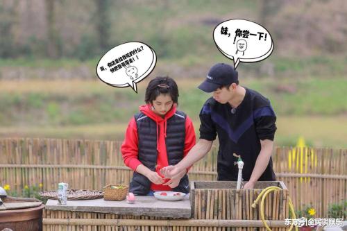 ���ӷ����ų��е�����̸������ ���ӷ���ĺ�����ų�������һ��