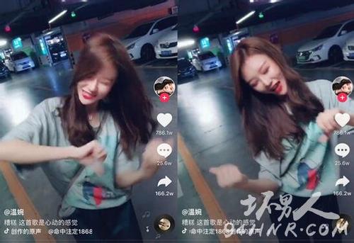 ��������˭�Ƕ������� ��ô������ϱ�������ʷ������ǰ����Ƭ