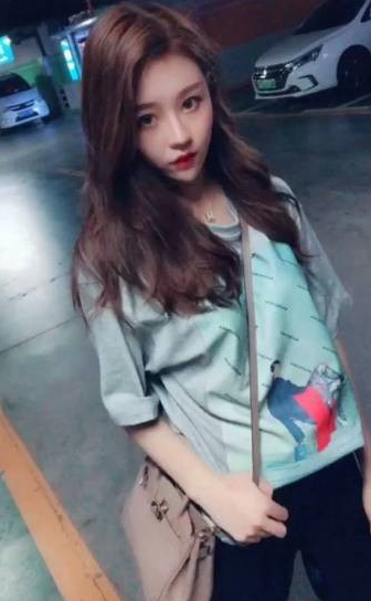 ��������˭�Ƕ������� ��ô������ϱ�������ʷ������ǰ����Ƭ