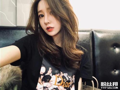 ��������˭�Ƕ������� ��ô������ϱ�������ʷ������ǰ����Ƭ