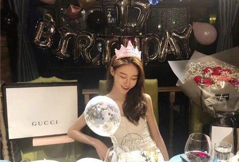 ��������˭�Ƕ������� ��ô������ϱ�������ʷ������ǰ����Ƭ