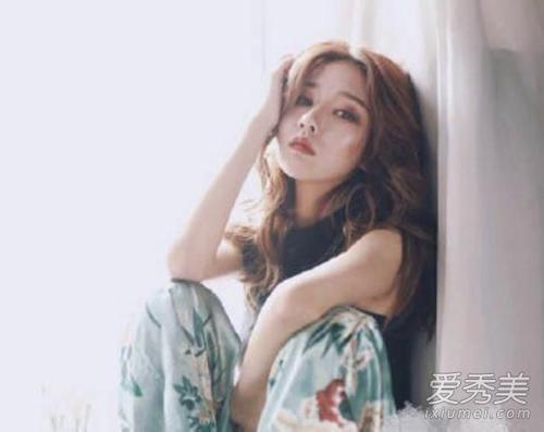 ��������˭�Ƕ������� ��ô������ϱ�������ʷ������ǰ����Ƭ